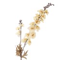 fleur de prairie artificielle pied d alouette bloomingville