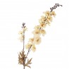 Fleur artificielle pied d'alouette Bloomingville