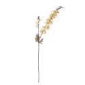 fleur de prairie artificielle pied d alouette bloomingville