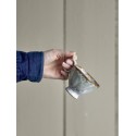 tasse artisanale gres bloomingville imogen