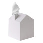 Umbra Casa Design Taschentuchbox