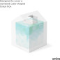 Umbra Casa Design Taschentuchbox