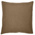 Housse coussin lin IB Laursen