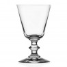 Verre à eau sur pied Ichendorf Parigi