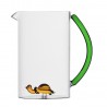 Carafe tortue Ichendorf Animal Farm