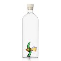 Carafe bouteille poisson Ichendorf Milano Animal Farm