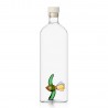 Carafe bouteille poisson Ichendorf Animal Farm