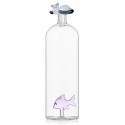 Carafe bouteille Ichendorf Milano Tabby Cat
