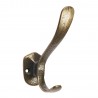 IB Laursen Wandhaken aus Metall