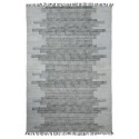 tapis ethnique vintage house doctor karma 160 x 230 cm