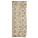 Tapis de couloir jute Madam Stoltz