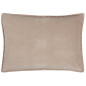 Housse de coussin velours IB Laursen Housse de coussin velours IB Laursen