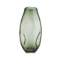Vase verre soufflé Madam Stoltz Vase verre soufflé Madam Stoltz