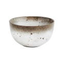 madam stoltz bol gres couleur naturelle style pierre blanc brun