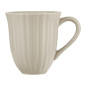 ib laursen tasse a the evasee campagne gres gris clair