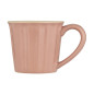 IB Laursen Kaffeebecher aus Steingut