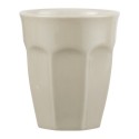 gobelet a cafe cotele style campagne gris clair ib laursen