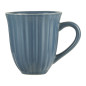 ib laursen tasse mug a the evasee gres bleu style campagne