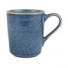 Mug rustique grès IB Laursen Dunes