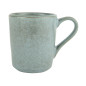 ib laursen tasse mug gres bleu clair style campagne ib laursen tasse mug gres bleu clair style campagne