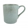 Mug grès campagne IB Laursen