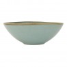 bol cuisine rustique gres bleu ib laursen