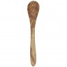 cuillere olivier bois rustique ib laursen