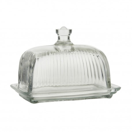 beurrier vintage retro verre ib laursen
