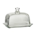 beurrier vintage retro verre ib laursen