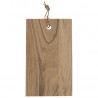 planche a decouper bois massif clair acacia ib laursen
