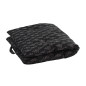 Matelas coton imprimé Madam Stoltz
