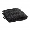 Matelas coton imprimé Madam Stoltz