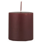 Bougie longue durée IB Laursen Bougie longue durée IB Laursen