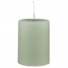 Bougie cylindre IB Laursen