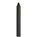 Bougie chandelier combustion longue IB Laursen noir