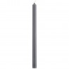 Bougie longue fine IB Laursen