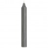 Bougie rustique pour chandelier IB Laursen