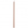 Bougie longue fine IB Laursen