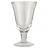 verre a vin retro vintage grave ib laursen