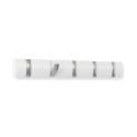 porte-manteau-mural-blanc-flip-umbra