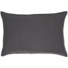 Housse de coussin lin IB Laursen