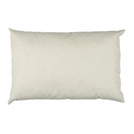 ib laursen coussin interieur plumes rectangulaire 40 x 60 cm