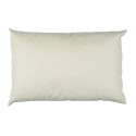 ib laursen coussin interieur plumes rectangulaire 40 x 60 cm