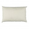 ib laursen coussin interieur plumes rectangulaire 40 x 60 cm