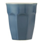 mug a cafe cotele campagne gres bleu ib laursen mug a cafe cotele campagne gres bleu ib laursen