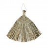 madam stoltz decoration murale naturelle balai marocain decoratif