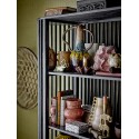 vase serre livres terre cuite bloomingville maiza