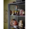 vase serre livres terre cuite bloomingville maiza