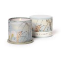 bougie parfumee ambiance illumine fresh sea