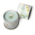 bougie parfumee vegetale vegan jasmin illumine fresh sea